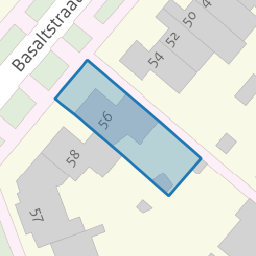 Perceel OSS00-K-2965