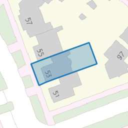 Perceel OSS00-K-2969