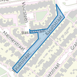 Perceel OSS00-K-2974