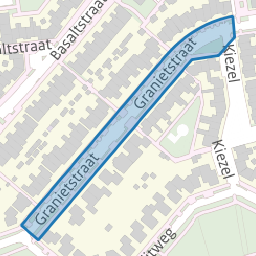 Perceel OSS00-K-2975