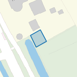 Perceel OSS00-K-2977