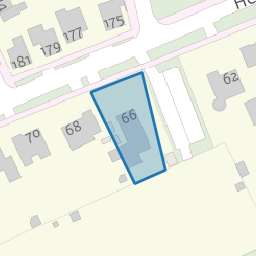 Perceel OSS00-K-2979