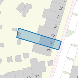Perceel OSS00-K-3022