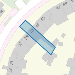 Perceel OSS00-K-3037