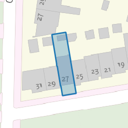 Perceel OSS00-K-3047