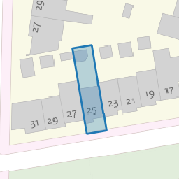 Perceel OSS00-K-3048