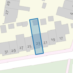 Perceel OSS00-K-3049