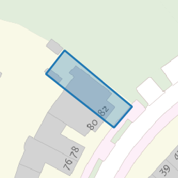 Perceel OSS00-K-3053