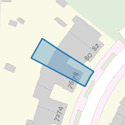 Perceel OSS00-K-3055