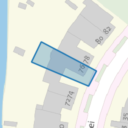 Perceel OSS00-K-3056