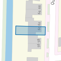 Perceel OSS00-K-3064