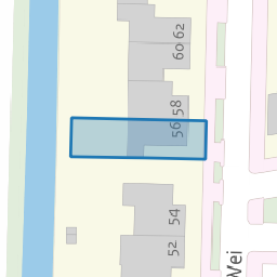 Perceel OSS00-K-3066