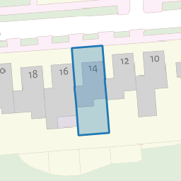 Perceel OSS00-K-3087