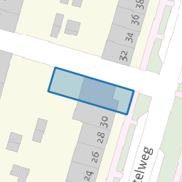 Perceel OSS00-K-3114