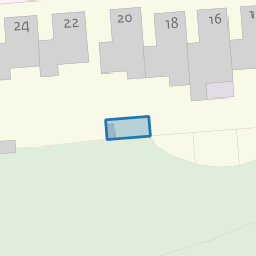 Perceel OSS00-K-3115