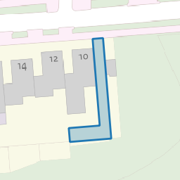 Perceel OSS00-K-3120