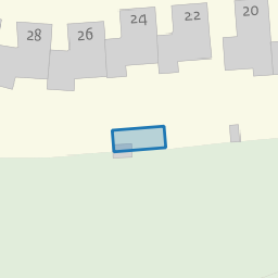 Perceel OSS00-K-3122