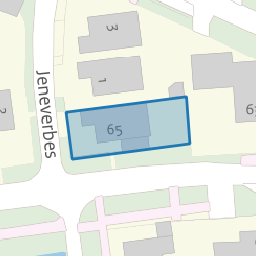 Perceel OSS00-K-3127