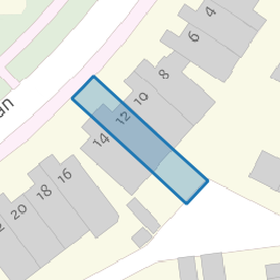 Perceel OSS00-K-3138