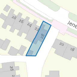 Perceel OSS00-K-3148