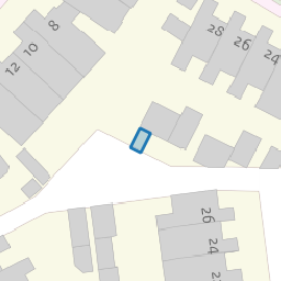 Perceel OSS00-K-3149