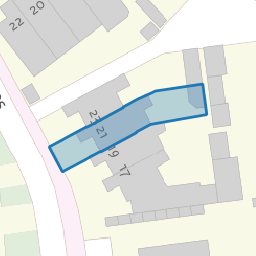 Perceel OSS00-K-3159