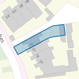 Perceel OSS00-K-3160