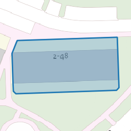 Perceel OSS00-K-3164
