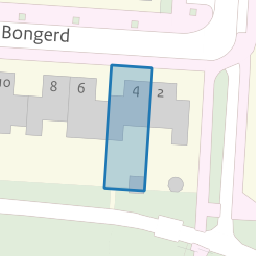 Perceel OSS00-K-3171