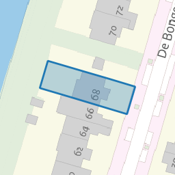 Perceel OSS00-K-3173