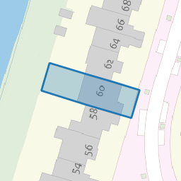 Perceel OSS00-K-3177