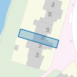 Perceel OSS00-K-3180