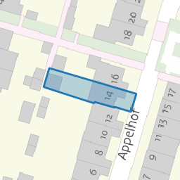 Perceel OSS00-K-3193