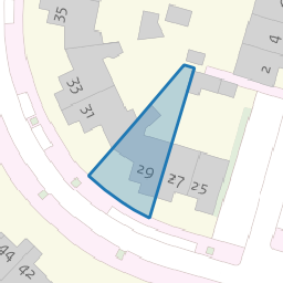 Perceel OSS00-K-3202