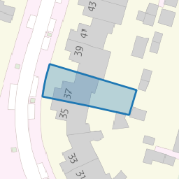 Perceel OSS00-K-3206