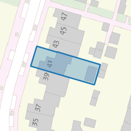 Perceel OSS00-K-3208