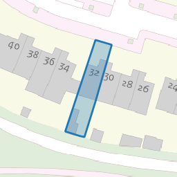 Perceel OSS00-K-3230