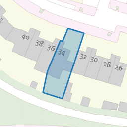 Perceel OSS00-K-3231