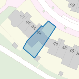 Perceel OSS00-K-3235