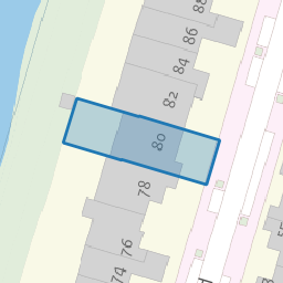 Perceel OSS00-K-3244