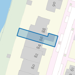 Perceel OSS00-K-3247