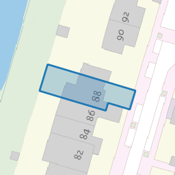 Perceel OSS00-K-3248