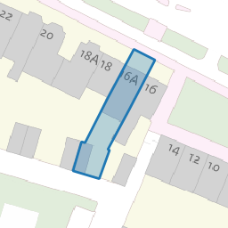 Perceel OSS00-K-3250