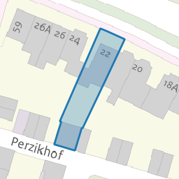 Perceel OSS00-K-3255