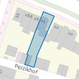 Perceel OSS00-K-3256