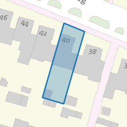 Perceel OSS00-K-3267