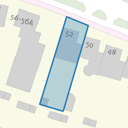 Perceel OSS00-K-3273