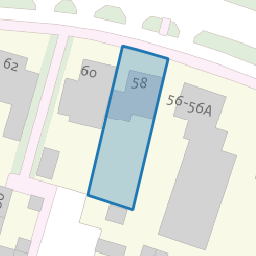 Perceel OSS00-K-3274