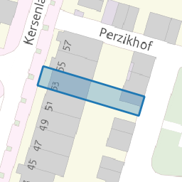 Perceel OSS00-K-3279