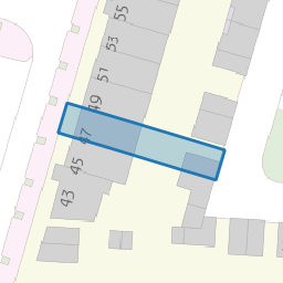 Perceel OSS00-K-3282